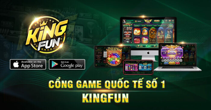 song-bac-online-king-fun