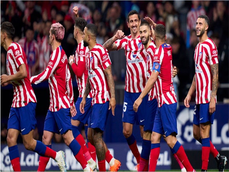 doi-bong-atletico-madrid