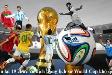 nhin-lai-19-chuc-vo-dich-trong-lich-su-world-cup-kho-quen