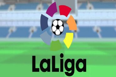 nhung-doi-bong-da-tham-gia-giai-dau-laliga