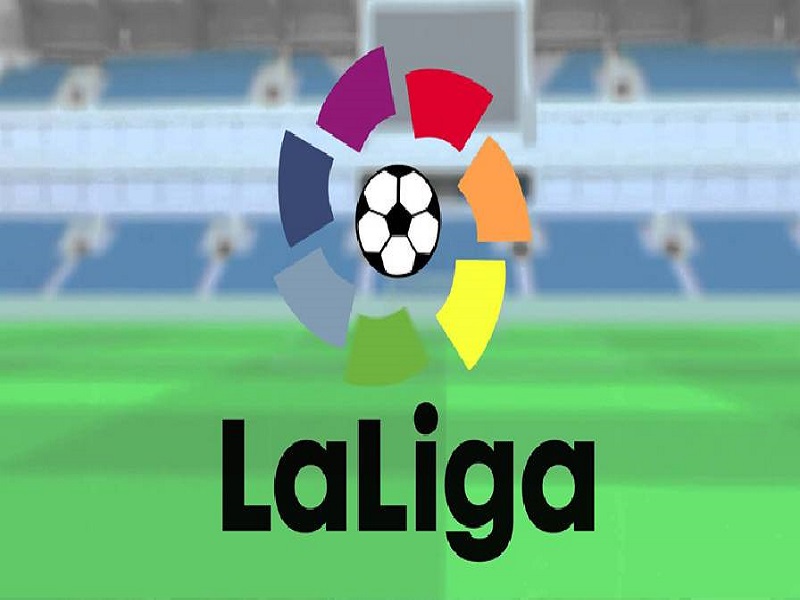 nhung-doi-bong-da-tham-gia-giai-dau-laliga