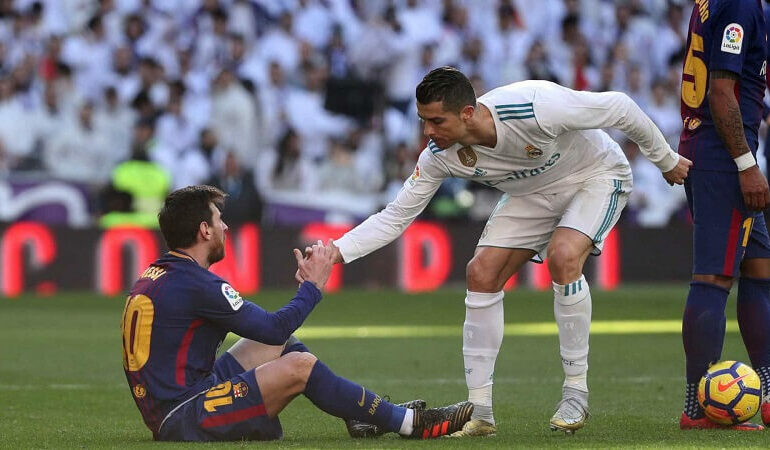 fair-play-la-gi